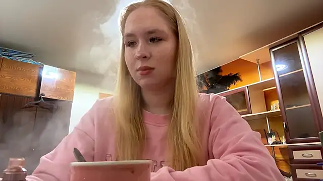 RoseBakeer online show from February 2026 05:53:02 PM