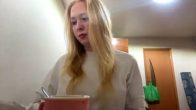 RoseBakeer online show from February 2026 05:42:02 PM