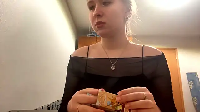 RoseBakeer online show from February 2026 07:36:02 PM