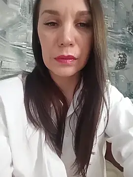 AlisaLowq online show from March 2026 06:52:01 AM