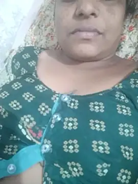 playboy4021 online show from February 2026 05:24:01 PM