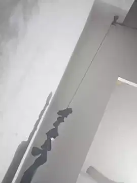 playboy4021 online show from February 2026 05:00:02 PM