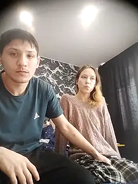 Makximvolk online show from March 2026 08:32:02 AM