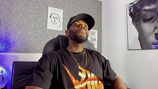 Snapshot of Mark_Vega chatting on February 2026 04:20:02 AM Mark Vega online show from February 2026 04:20:02 AM