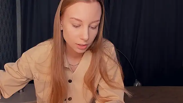 CarmenLipkin online show from February 2026 09:12:02 PM