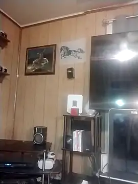 Nmbv1111 online show from February 2026 10:10:01 AM