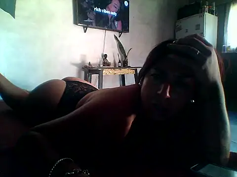 Snapshot of Micaela777 chatting on February 2026 05:09:02 PM Micaela777 online show from February 2026 05:09:02 PM