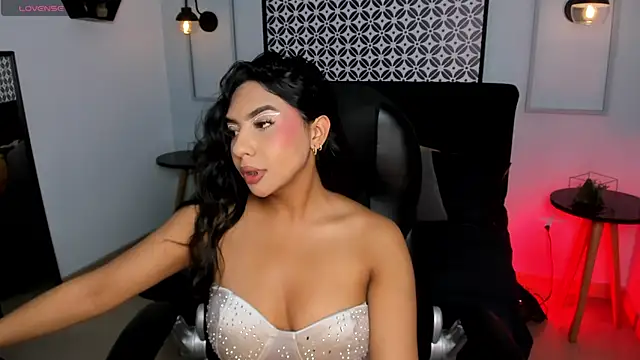 Lola 12  online show from March 2026 12:56:02 PM