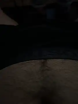 geilboy12 online show from March 2026 06:23:02 PM