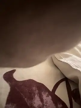 geilboy12 online show from March 2026 01:58:02 PM