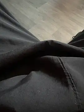 geilboy12 online show from March 2026 11:59:02 AM