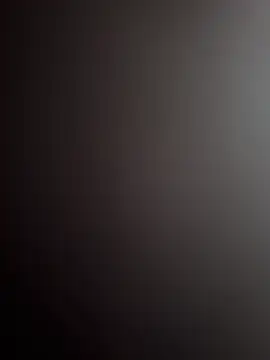 geilboy12 online show from March 2026 11:38:01 AM