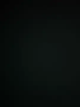 geilboy12 online show from March 2026 11:54:02 AM