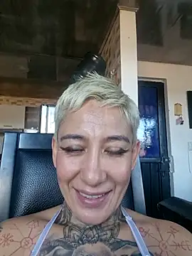 Snapshot of Everlyn_sexx chatting on May 2026 09:56:02 PM Everlyn sexx online show from May 2026 09:56:02 PM