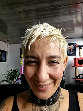 Snapshot of Everlyn_sexx chatting on July 2026 08:11:01 PM Everlyn sexx online show from July 2026 08:11:01 PM