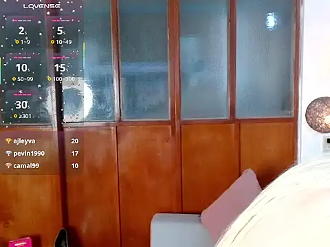 DanniHotBoy02 online show from March 2026 09:21:02 PM