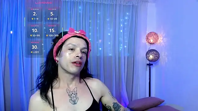 Snapshot of DanniHotBoy02 chatting on April 2026 11:06:01 PM DanniHotBoy02 online show from April 2026 11:06:01 PM