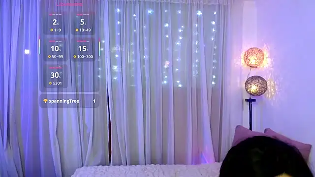 Snapshot of DanniHotBoy02 chatting on April 2026 02:51:02 AM DanniHotBoy02 online show from April 2026 02:51:02 AM