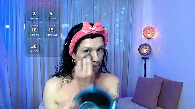 Snapshot of DanniHotBoy02 chatting on April 2026 10:34:02 PM DanniHotBoy02 online show from April 2026 10:34:02 PM