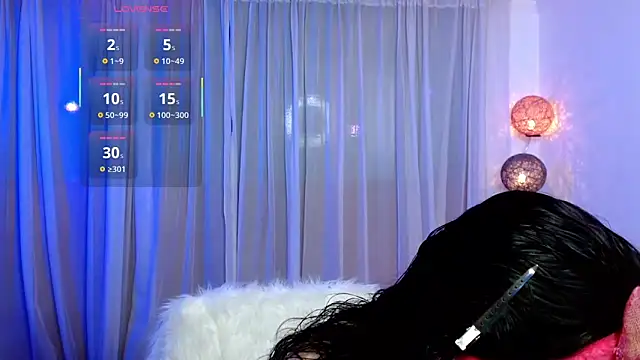 Snapshot of DanniHotBoy02 chatting on April 2026 10:44:02 PM DanniHotBoy02 online show from April 2026 10:44:02 PM
