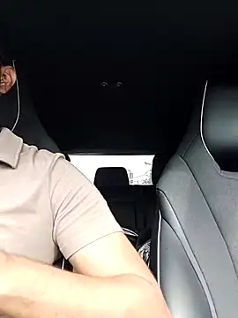 Snapshot of shineboy28 chatting on February 2026 02:30:01 AM shineboy28 online show from February 2026 02:30:01 AM