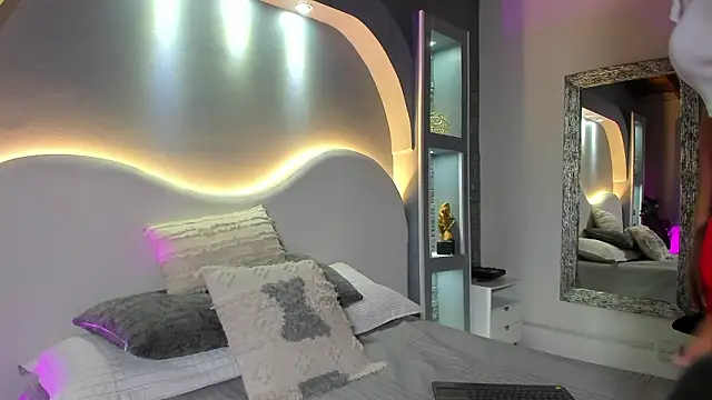 Snapshot of Sweet_Celeste06 chatting on February 2026 07:31:02 PM Sweet Celeste06 online show from February 2026 07:31:02 PM