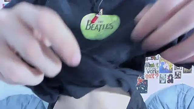 Snapshot of alextop_ chatting on March 2026 10:35:01 PM alextop online show from March 2026 10:35:01 PM