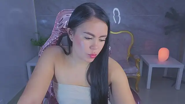 Snapshot of nati06_s chatting on February 2026 12:47:02 PM nati06 s online show from February 2026 12:47:02 PM