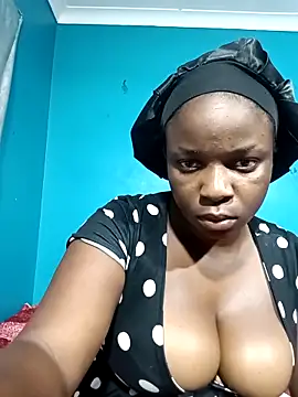 YummyBoobs  online show from February 2026 11:50:02 PM