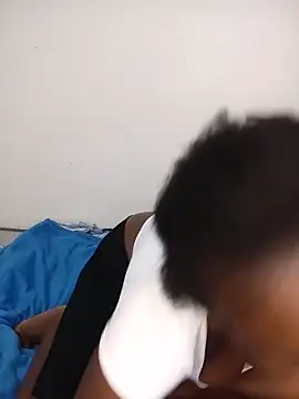 YummyBoobs  online show from June 2026 04:34:02 PM