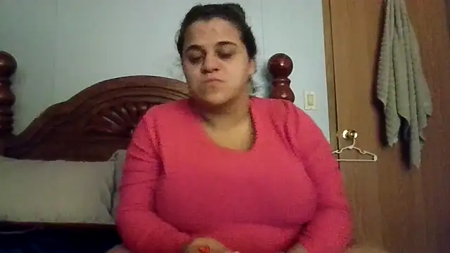 Celeste6969 online show from February 2026 02:05:01 PM