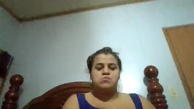 Celeste6969 online show from February 2026 02:05:02 PM