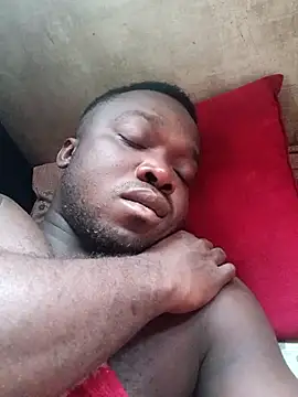  yami online show from February 2026 12:25:01 PM