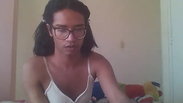 Snapshot of horny_brii chatting on July 2026 05:40:02 PM horny brii online show from July 2026 05:40:02 PM