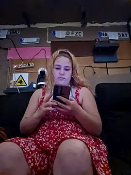 Dulcexpecado online show from June 2026 01:57:02 PM