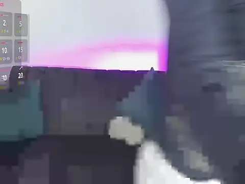 velmoon online show from February 2026 07:21:01 PM