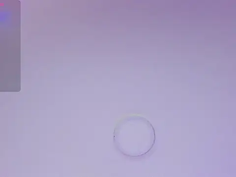 velmoon online show from February 2026 06:26:01 PM