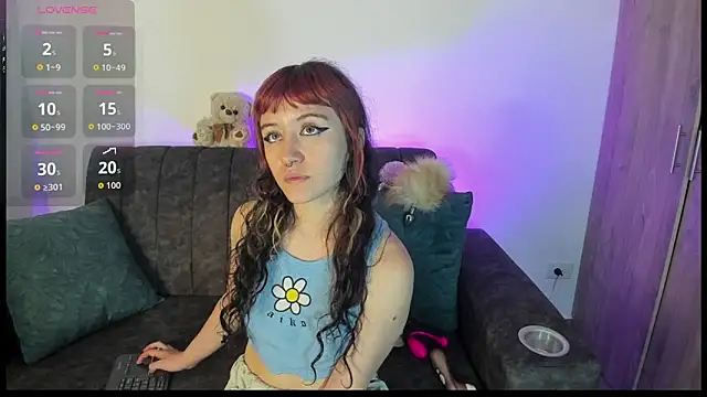 velmoon online show from March 2026 06:01:02 PM