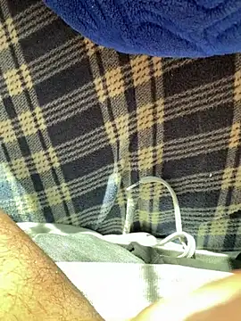 Snapshot of casaouisexy chatting on February 2026 03:19:02 PM casaouisexy online show from February 2026 03:19:02 PM