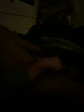 Snapshot of casaouisexy chatting on February 2026 01:58:02 AM casaouisexy online show from February 2026 01:58:02 AM