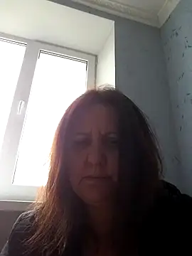 LockyCharm111 online show from February 2026 12:22:02 PM