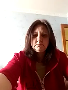 LockyCharm111 online show from February 2026 09:08:02 AM