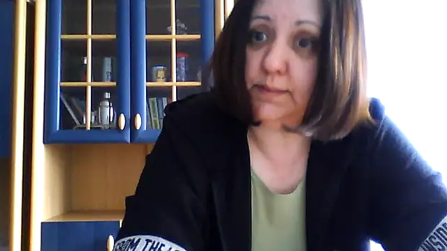 LockyCharm111 online show from February 2026 08:04:01 AM