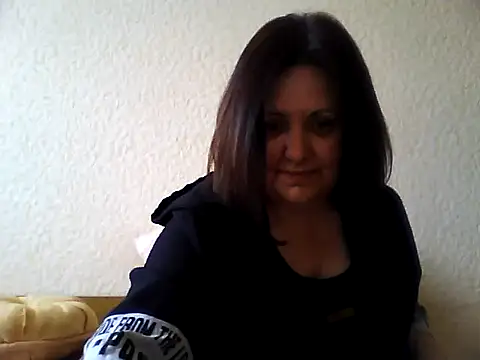 LockyCharm111 online show from March 2026 12:42:01 PM