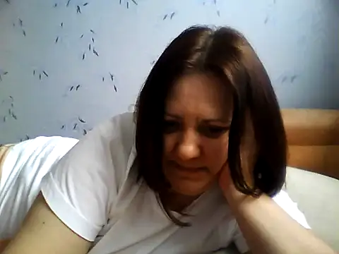 LockyCharm111 online show from March 2026 06:46:02 AM