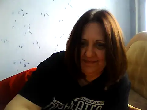 Snapshot of LockyCharm111 chatting on May 2026 07:04:02 AM LockyCharm111 online show from May 2026 07:04:02 AM