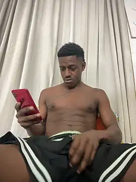 Snapshot of kayflock24 chatting on February 2026 06:14:02 AM kayflock24 online show from February 2026 06:14:02 AM