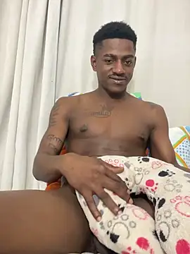 Snapshot of kayflock24 chatting on February 2026 02:34:02 AM kayflock24 online show from February 2026 02:34:02 AM