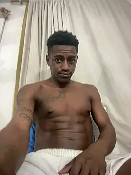 Snapshot of kayflock24 chatting on March 2026 03:34:01 AM kayflock24 online show from March 2026 03:34:01 AM