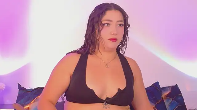 Hannah-Prada online show from June 2026 11:26:02 AM